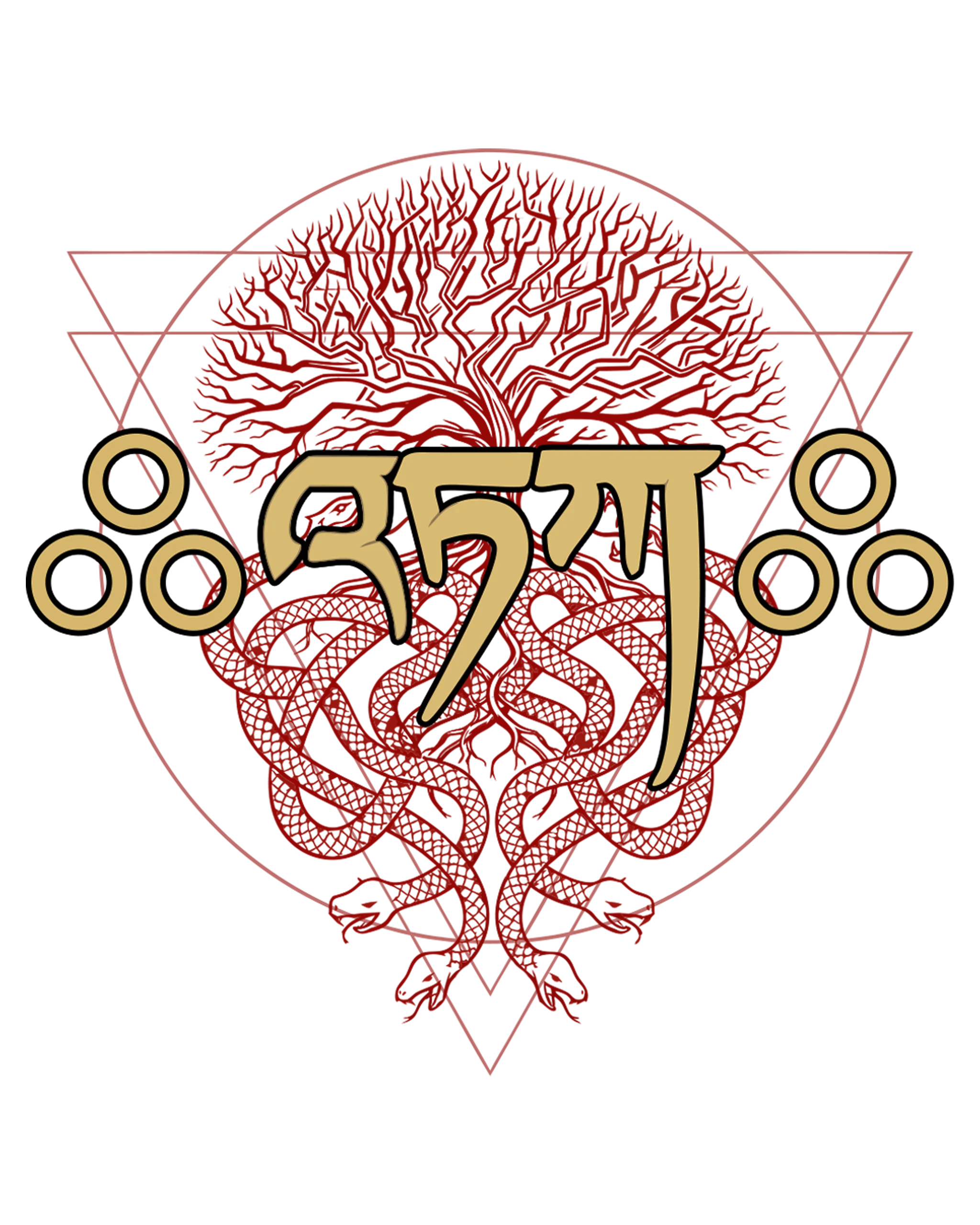 Sigil